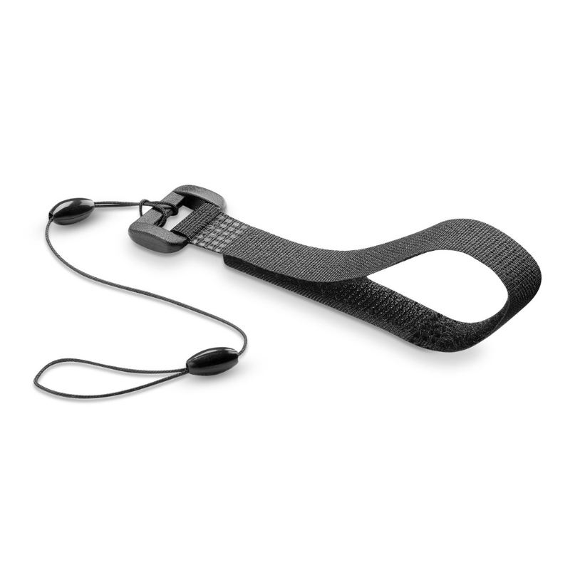 Interphone ūdensizturīgs korpuss Apple iPhone XS Max tālrunim