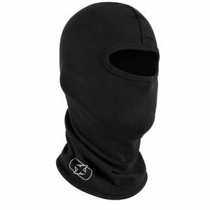 Oksfordas balaklava Coolmax®