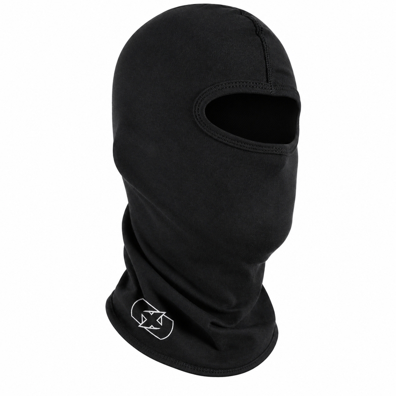 Oksfordas balaklava Coolmax®