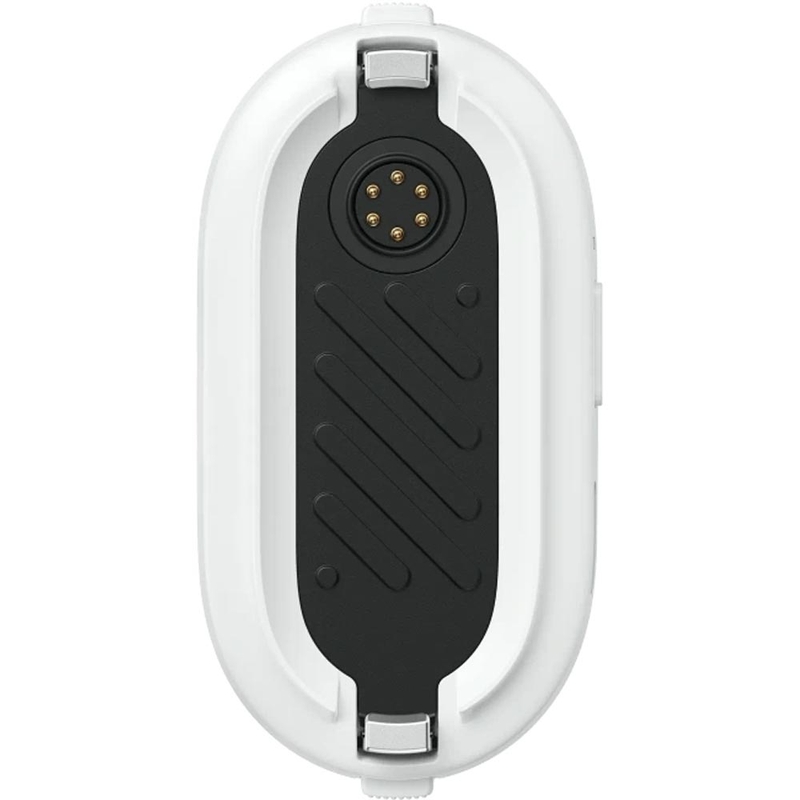 Insta360 akumulatora komplekts GO 3/GO 3S, melns