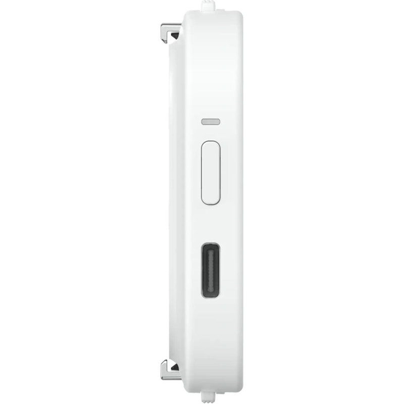 Insta360 akumulatora komplekts GO 3/GO 3S, melns