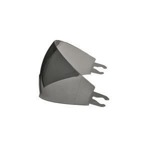 Cassida Jet Tech ķiveres saulessargs