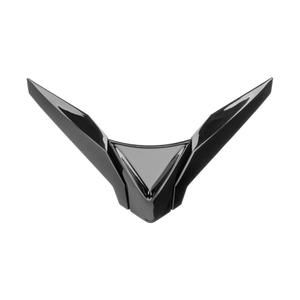 Cassida Compress 2.0 ķiveres priekšējie pārvalki