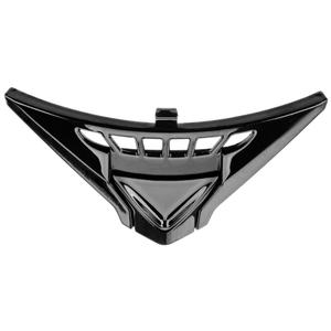 Priekšējais ventilācijas pārsegs ķiverei Cassida Compress 2.0