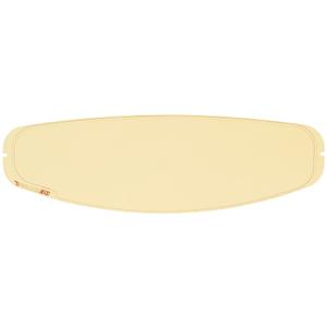 Pinlock Cassida Velocity ST ķiverei