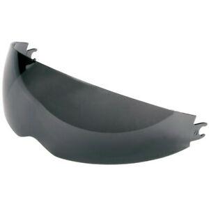 Saules aizsegs ķiverei Street Racer SR I1