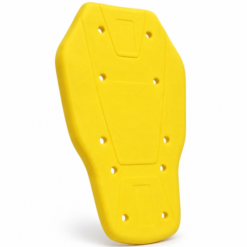 Mugurkaula aizsargs Power Shield SW-253