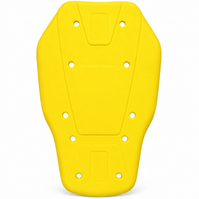 Mugurkaula aizsargs Power Shield SW-253