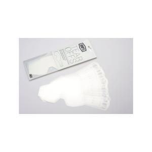 100% Accuri/Strata (20 gab.)