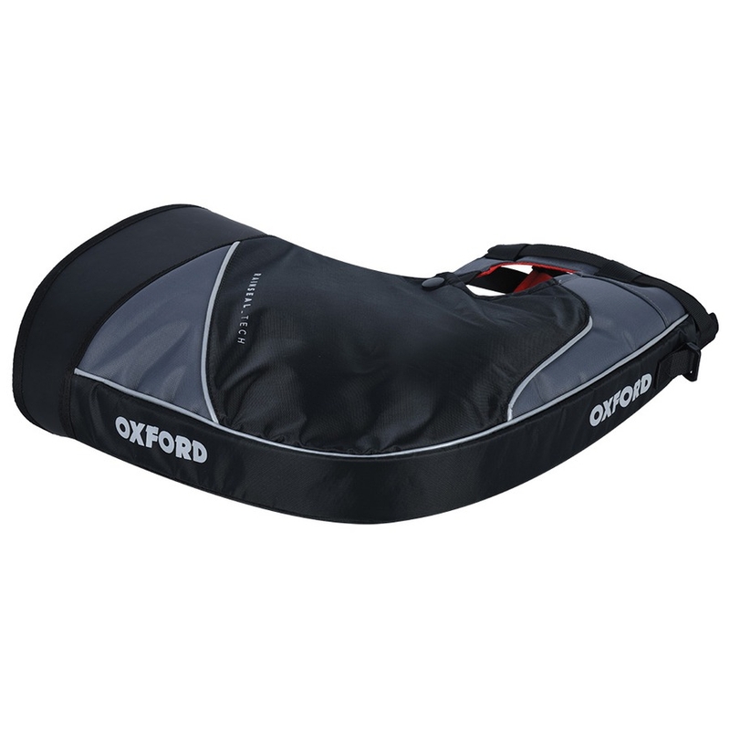Oksfordas supermuffi