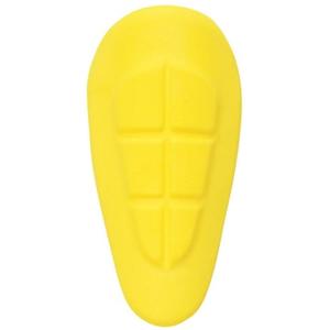 Power Shield SW-267 gurnu aizsargi