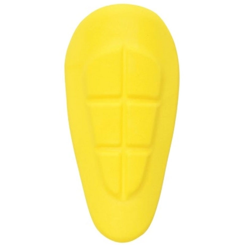 Power Shield SW-267 gurnu aizsargi