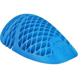 Plecu aizsargs Revit SEEFLEX RV16 zils