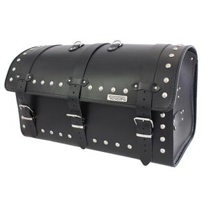 Chopper RSA-18B ādas motocikla futrālis