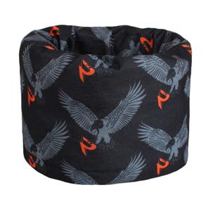 Street Racer Eagle daudzfunkcionāla motocikla šalle