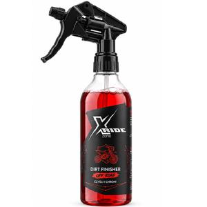 Xzone® bezceļu netīrumu apdarinātājs 500 ml