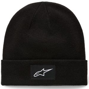 Alpinestars Augment cepure melna