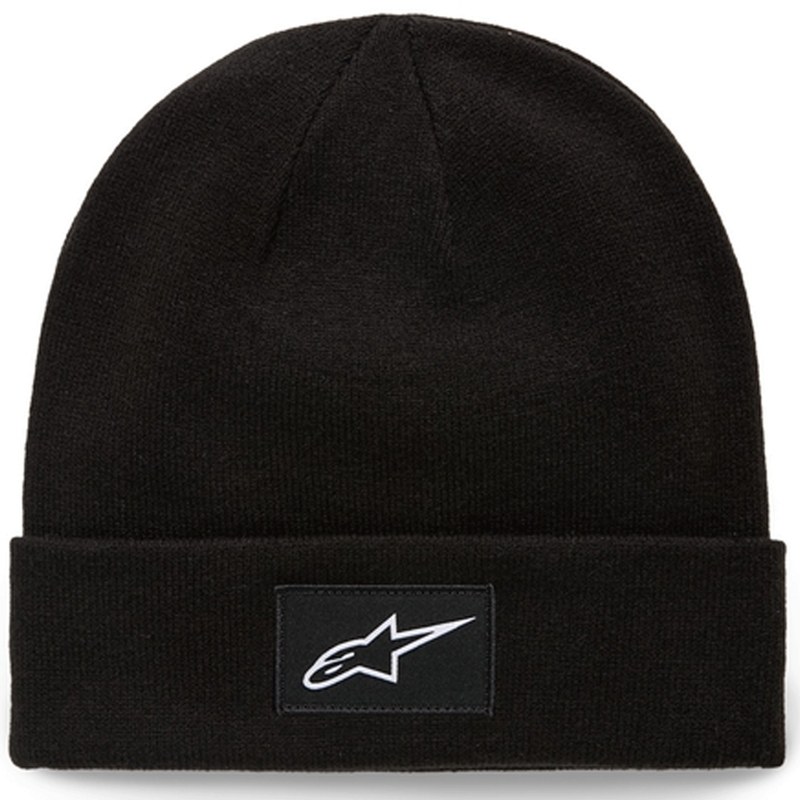 Alpinestars Augment cepure melna