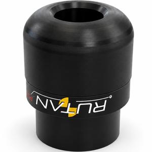 Rāmja galva GATLING 60 izpārdošana
