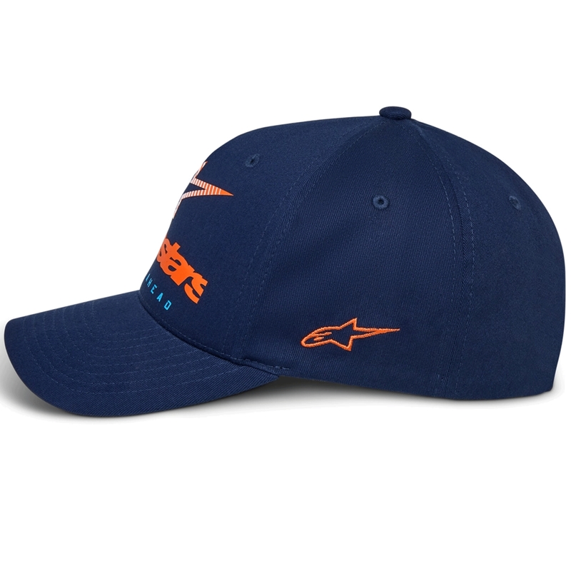 Alpinestars Instinct cepure zila