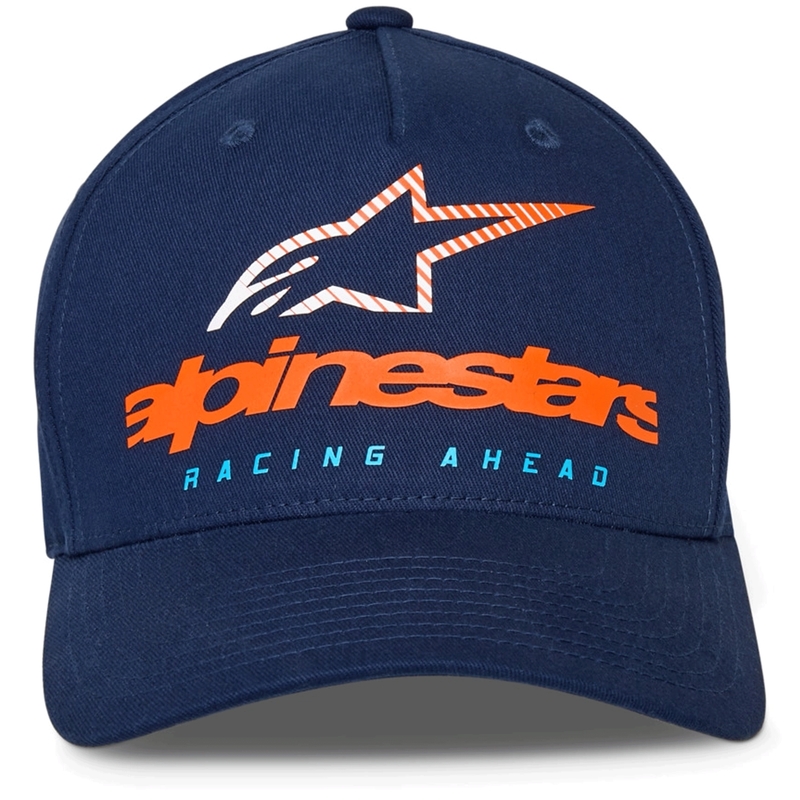 Alpinestars Instinct cepure zila