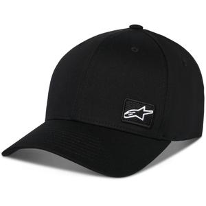 Alpinestars Pivot cepure, melna