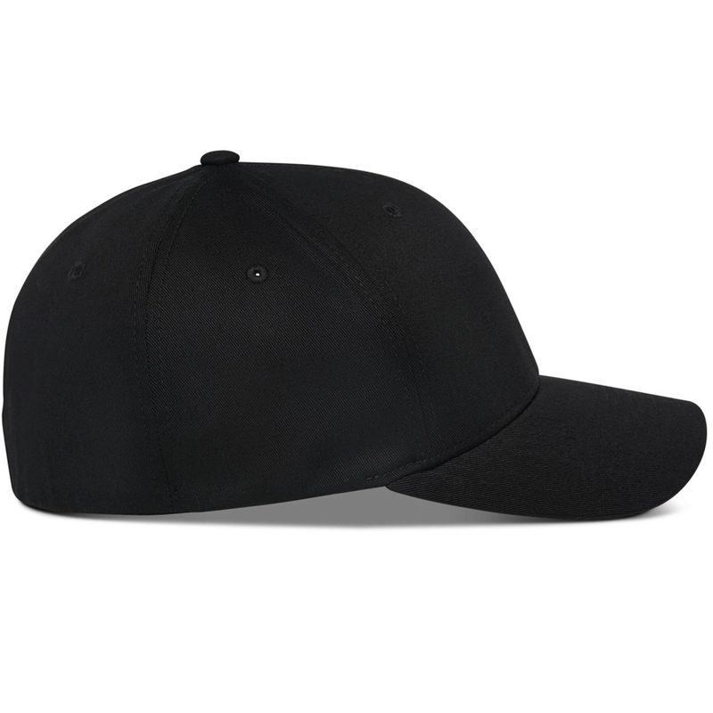 Alpinestars Pivot cepure, melna