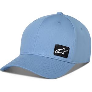 Alpinestars Pivot cepure zila