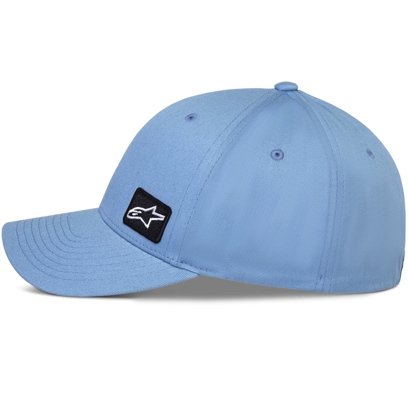 Alpinestars Pivot cepure zila