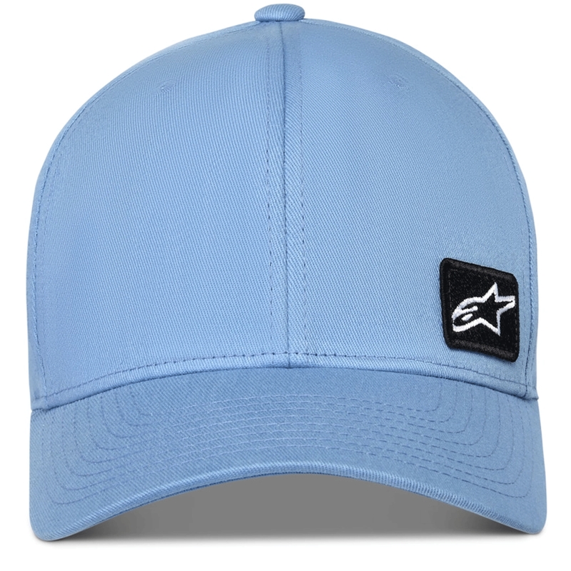 Alpinestars Pivot cepure zila