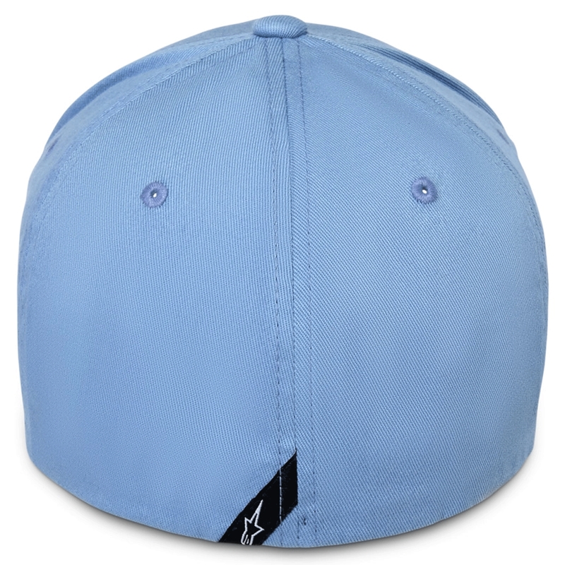 Alpinestars Pivot cepure zila
