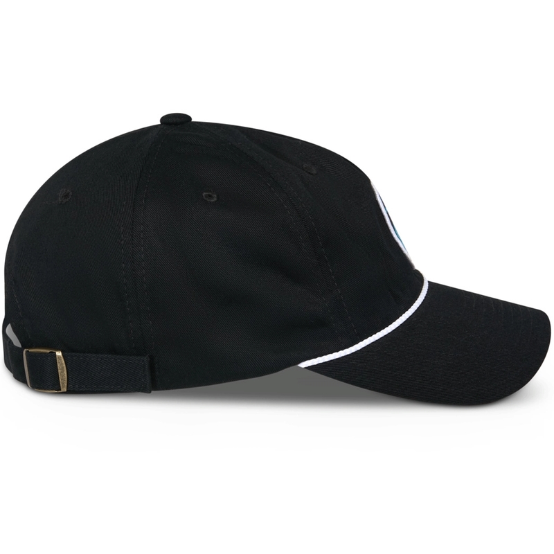 Alpinestars Calimpalm cepure melna