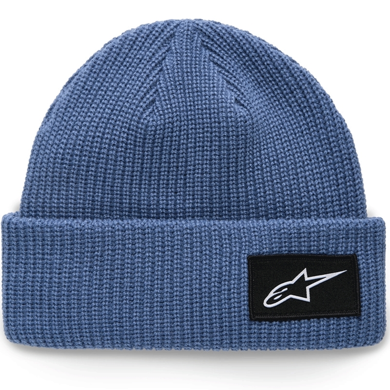 Alpinestars Unload cepure zila