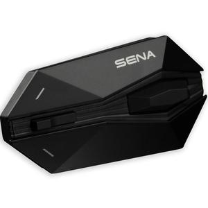 Sena 60X tīkla domofons