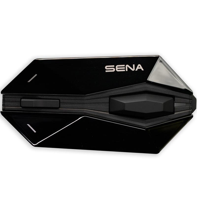 Sena 60X tīkla domofons