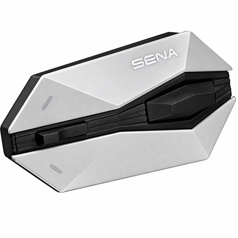 Sena 60X tīkla domofons