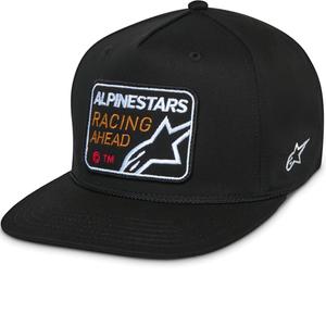 Alpinestars Intuitive cepure melna