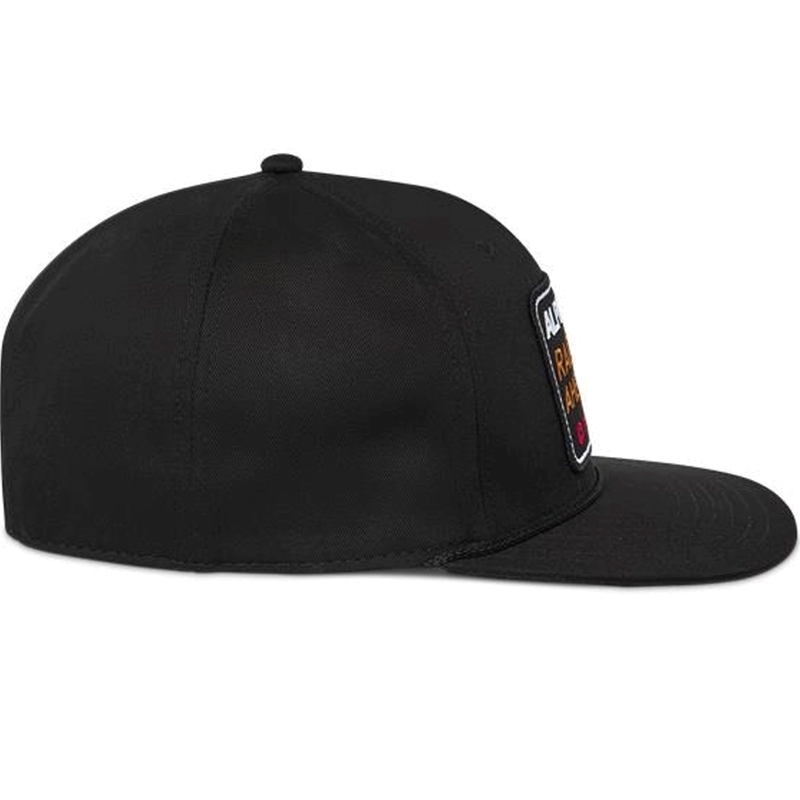 Alpinestars Intuitive cepure melna