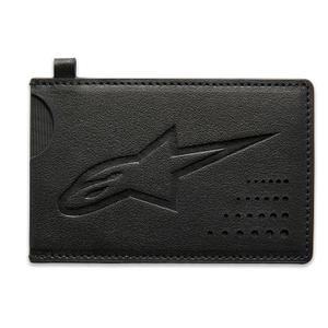 Alpinestars Ageless karšu un dokumentu maciņš, melns