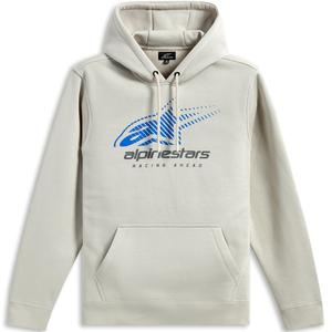 Alpinestars Pulse kapučjaka krēmbalta