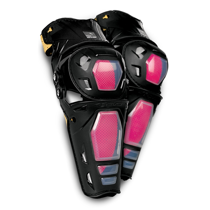 Protektor kolenou Evs-Strata