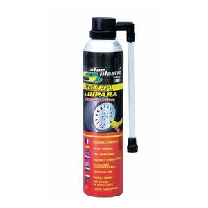 Gonfia un Ripara aerosols riepu remontam - 300ml