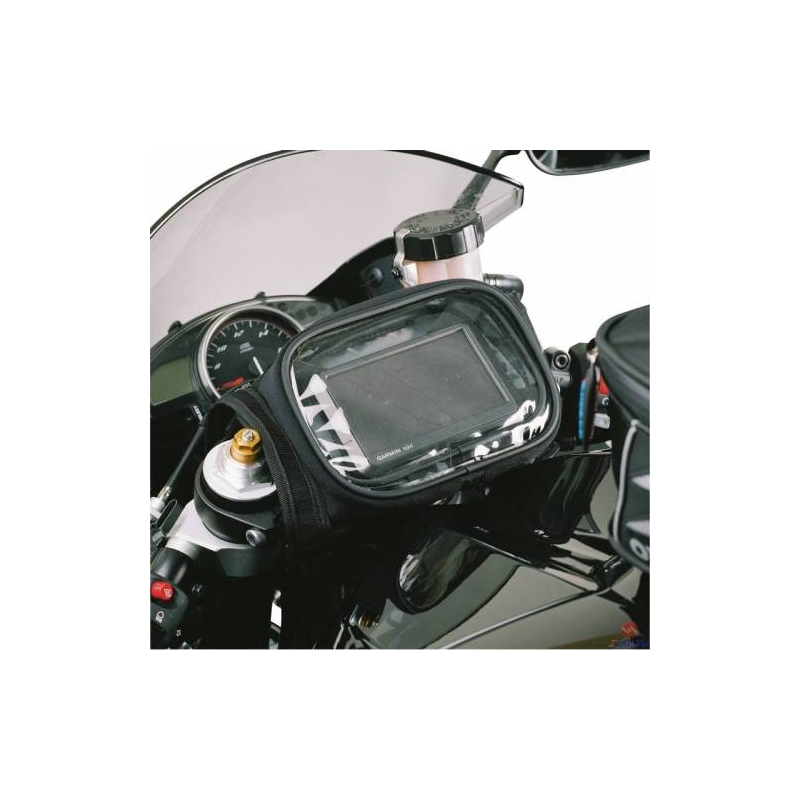 Oxford navigācijas futrālis - sporta motocikliem