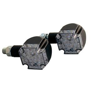 Mirkšķi Shin-Yo Cross