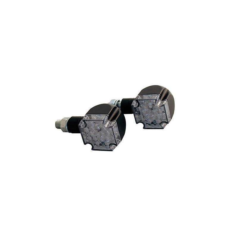 Mirkšķi Shin-Yo Cross