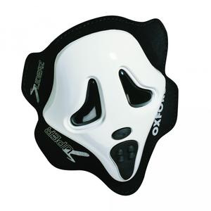 Oxford Screamer Universālie ceļa slīdņi