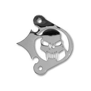 Kardāna pārsegs - Yamaha Drag Star 650/1100