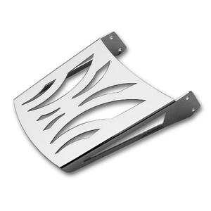 Aizmugurējais nesējs - modelis A 220 mm