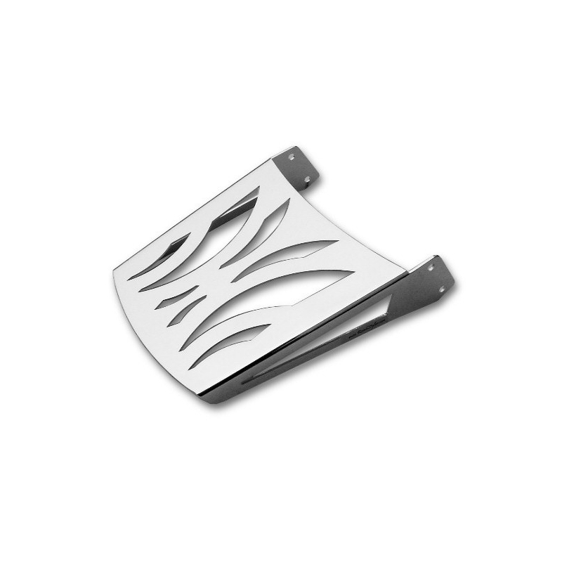 Aizmugurējais nesējs - modelis A 220 mm
