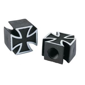 Maltas krusta vārstu vāciņi